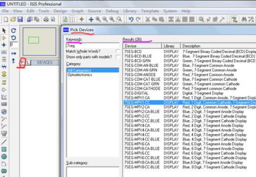 proteus7.8软件下载