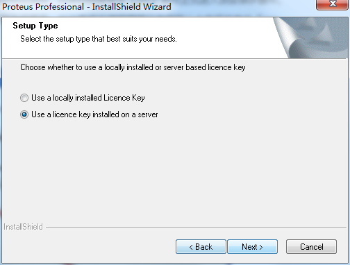 proteus7.8pc版 proteus7.8pc版