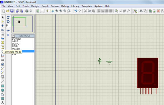 proteus7.8软件免费下载