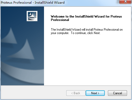 proteus7.8在线使用网页版 proteus7.8在线使用网页版