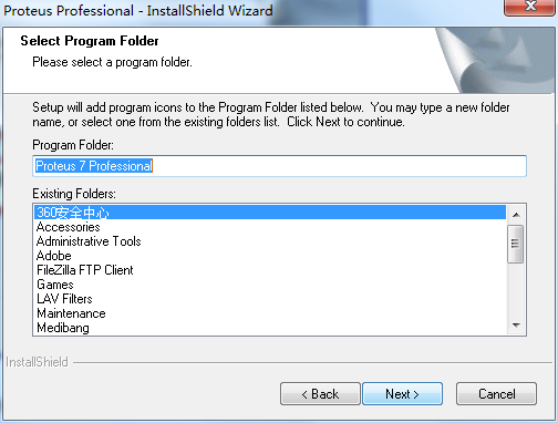 proteus7.8在线使用网页版 proteus7.8在线使用网页版