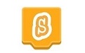 Scratch Desktop段首LOGO