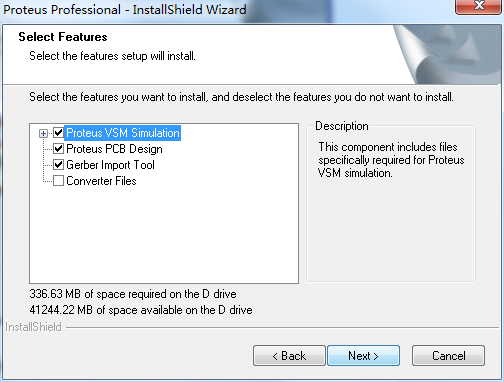 proteus7.8官网 proteus7.8官网