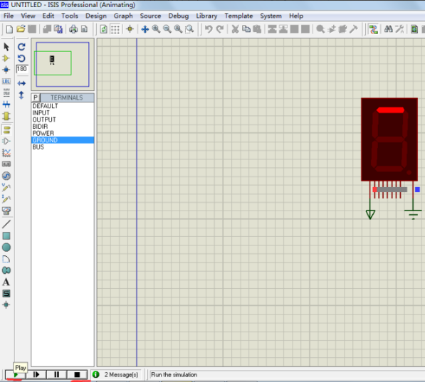 proteus7.8官方下载