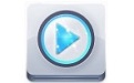 ZJMedia Easy DVD Player段首LOGO
