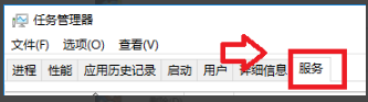 VMware Workstation官网 VMware Workstation官网