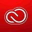 Adobe Creative Cloud 2021