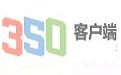 淘宝350客户端段首LOGO