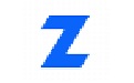 联想Filez段首LOGO