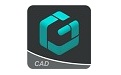 CAD看图王段首LOGO