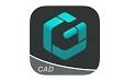CAD看图王段首LOGO