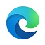 Microsoft Edge浏览器