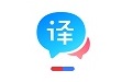 百度翻译ios版段首LOGO