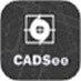 CADSee Plus for iPad