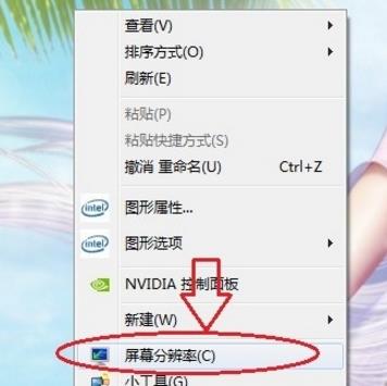 魔兽争霸3冰封王座官方下载