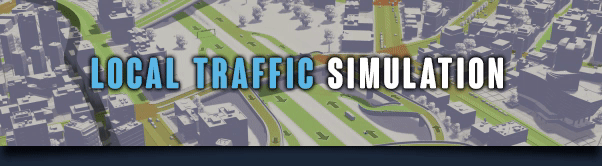 城市：天际线电脑版下载