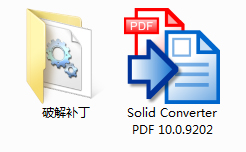 Solid Converter PDF电脑版下载安装