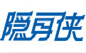 隐身侠文件夹加密软件段首LOGO