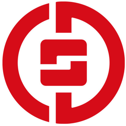 河北财达证券大智慧