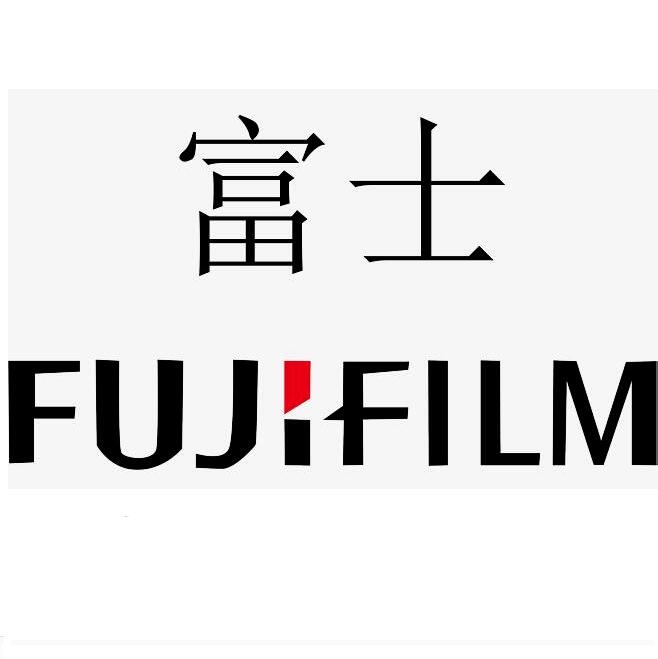 富士施乐P355d打印机驱动程序