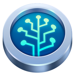 PLC编程软件等工具打包下载