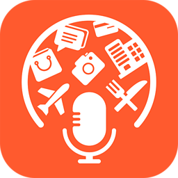 LineCombo ActiveX 控件