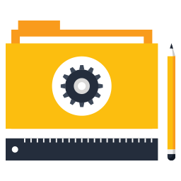 金盾全面内网安全与网络行为管理软件