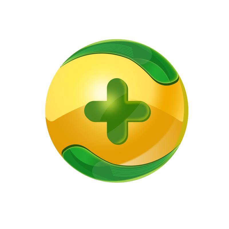 WannaCry勒索蠕虫病毒检测工具