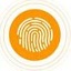 lenovo smart fingerprint(联想指纹识别软件)