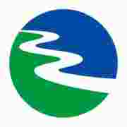 浙江农信社网银助手