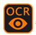 捷速ocr文字识别