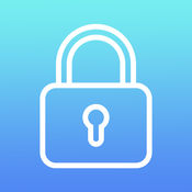 手机密码解锁专家(MbUnlock)