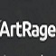ArtRage Studio