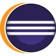 Eclipse IDE for Java EE Developers For Linux(64-bit)