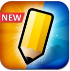 你画我猜极速猜想