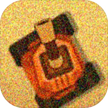 坦克吃鸡模拟器