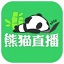 熊猫TV直播大厅