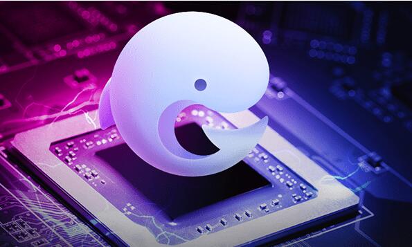 腾讯手游助手截图