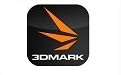 3DMark段首LOGO