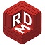 Redis Desktop Manager
