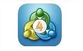 MetaTrader 4