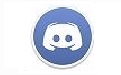 Discord语音聊天沟通软件