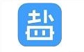 盐课堂段首LOGO