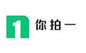 你拍一客户端段首LOGO