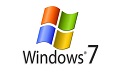 windows7家庭版32位段首LOGO