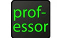 LiveProfessor段首LOGO