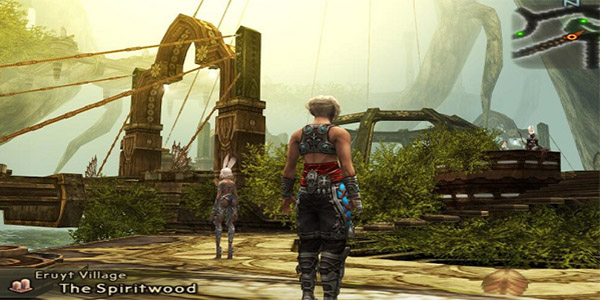 PS2模拟器软件下载