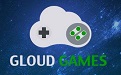 格来云游戏