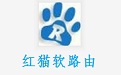 红猫软路由段首LOGO