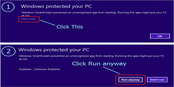 KMS激活工具下载安装